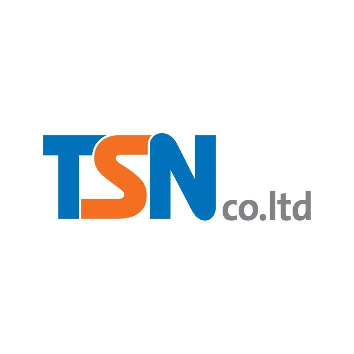 Công ty TNHH Thục San Nguyễn
