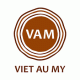CÔNG TY CỔ PHẦN GỖ VIỆT ÂU MỸ