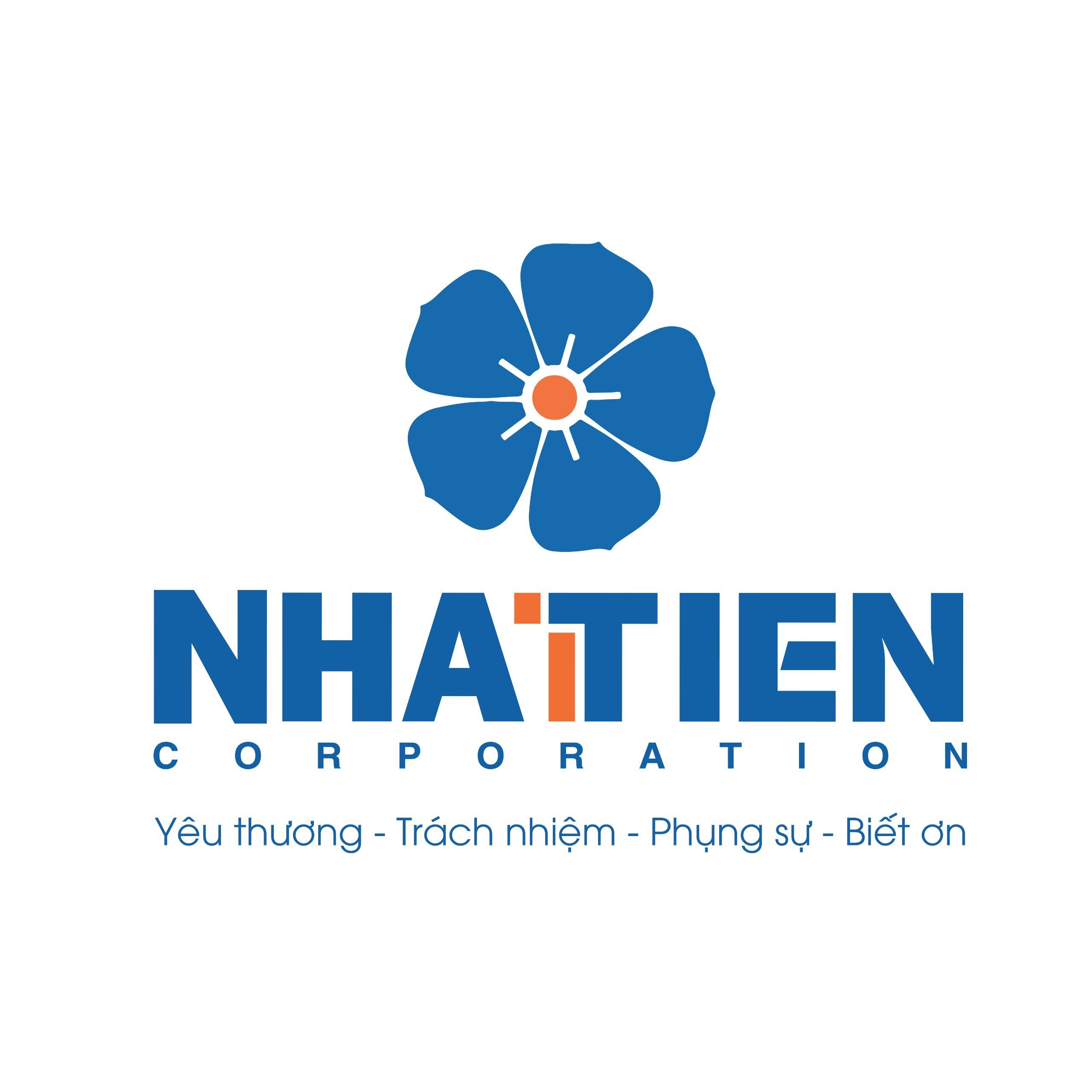 Công Ty Cổ Phần Đầu Tư Thương Mại Nhật Tiến