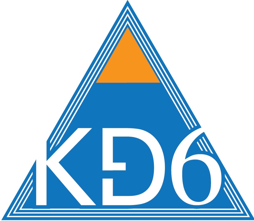 Công Ty Cổ Phần Kiểm Định 6