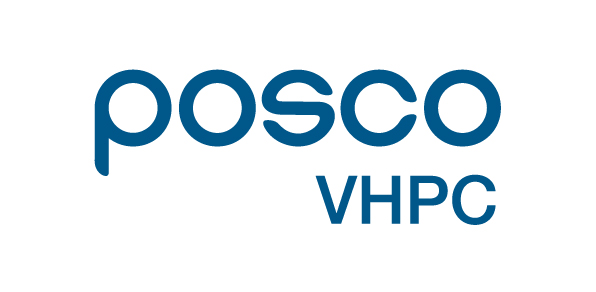 Công Ty Cổ Phần Trung Tâm Gia Công Posco Việt Nam