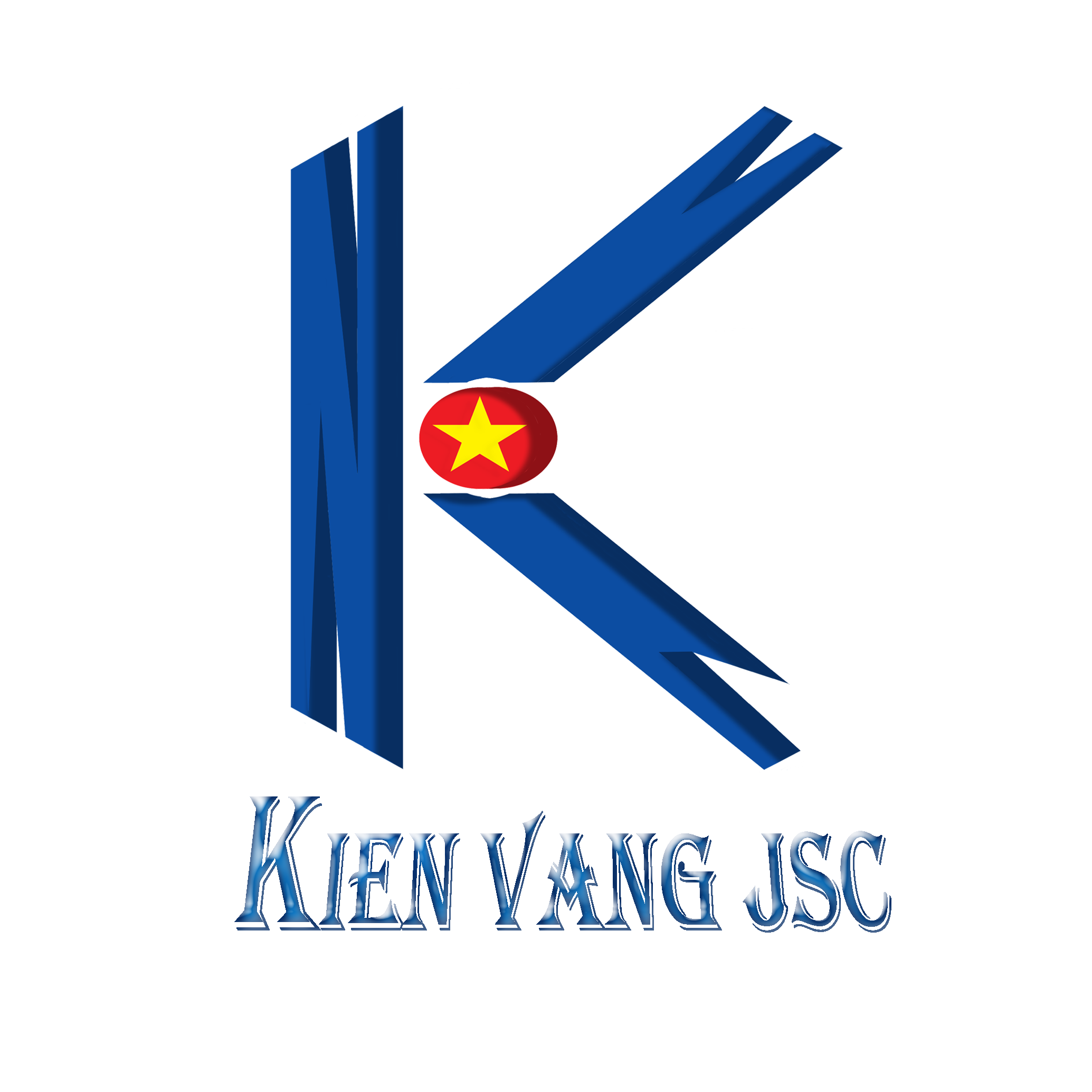 Công Ty Cổ Phần Tư Vấn Và Thương Mại Kiến Vàng