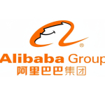 Công Ty TNHH Alibaba.com