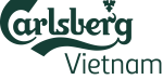Công Ty TNHH Bia Carlsberg Việt Nam