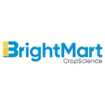 Công Ty TNHH Brightmart Cropscience