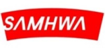 Công Ty TNHH Samhwa-VH