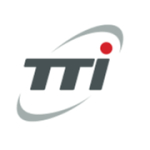 Công Ty TNHH Techtronic Products