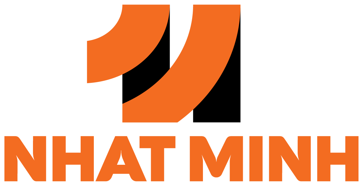 Công Ty TNHH Thương Mại Hóa Phẩm Nhật Minh