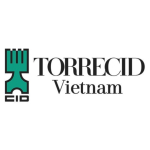 Công Ty TNHH Torrecid Việt Nam
