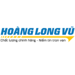 Công Ty TNHH Vi Na Hoàng Long Vũ