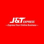 Công Ty J&T Express