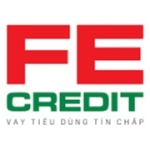 FE Credit