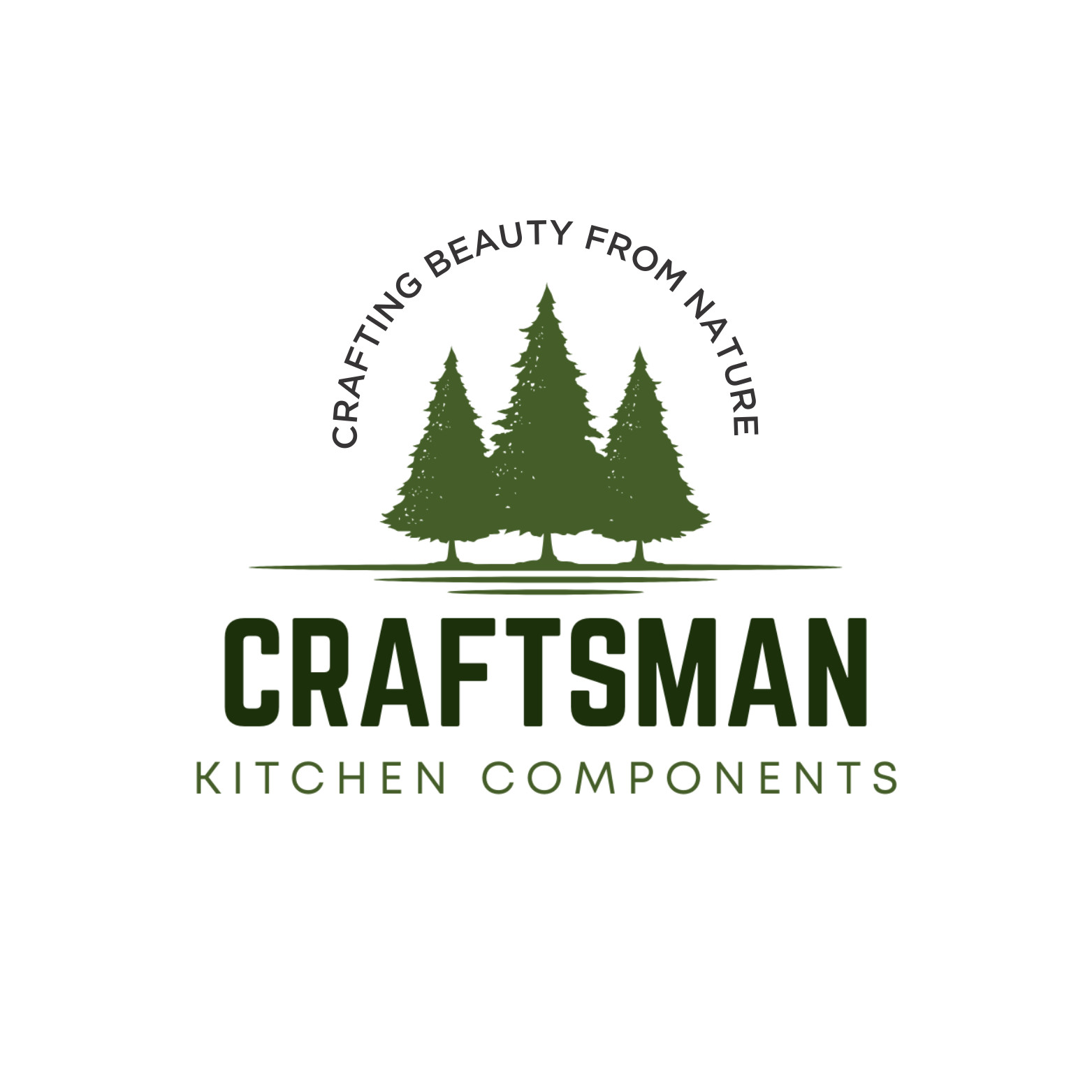 Công Ty TNHH Craftsman Kitchen Components Việt Nam