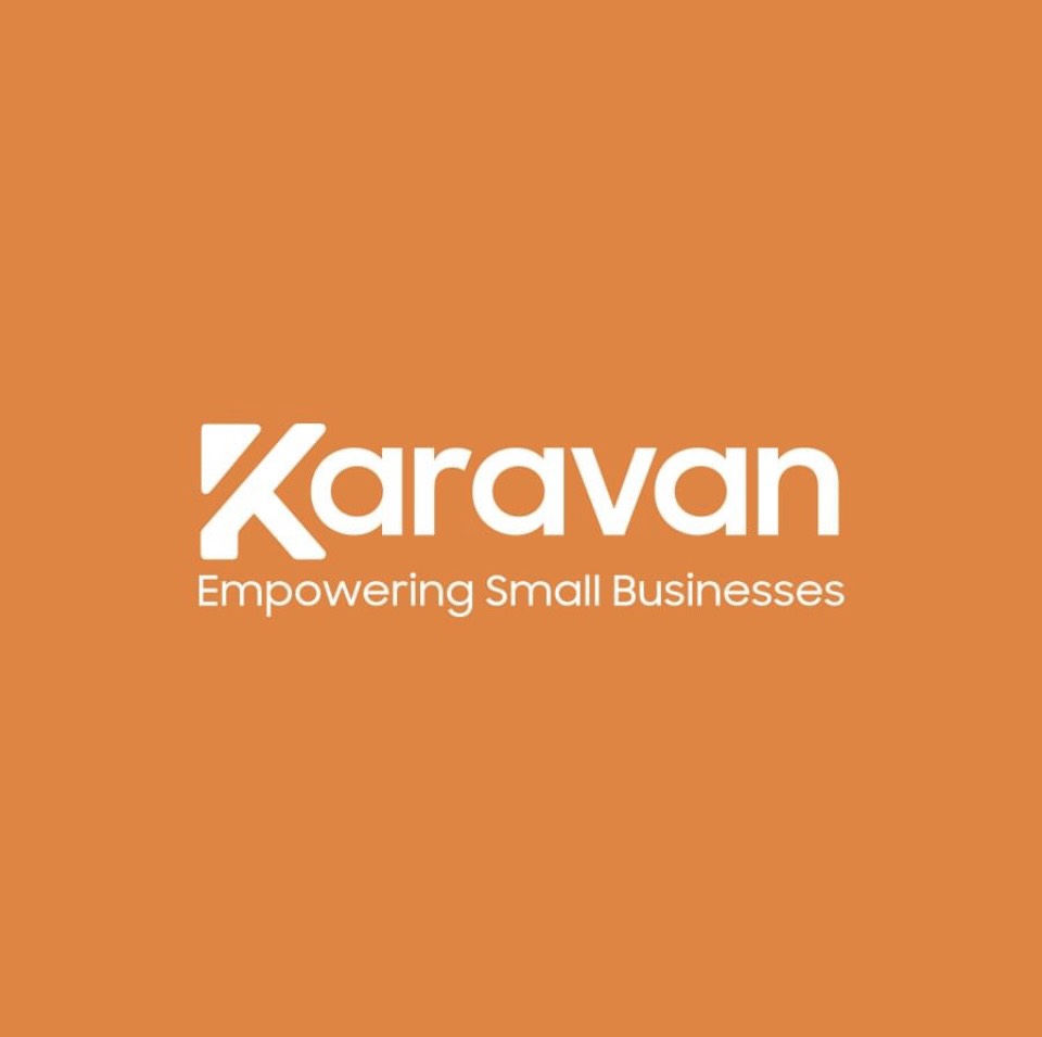 Công Ty Cổ Phần Karavan Việt Nam