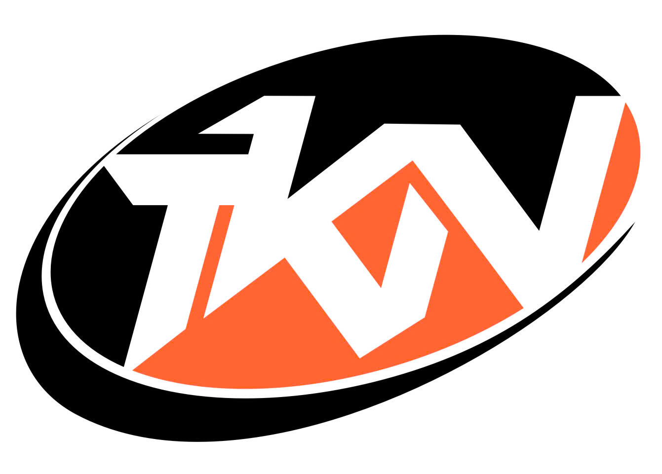 Công Ty TNHH Thịnh Kim Nguyên