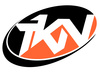 Công Ty TNHH Thịnh Kim Nguyên