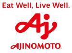 Công Ty Ajinomoto Việt Nam