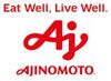  Công Ty Ajinomoto Việt Nam
