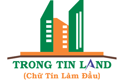 Công Ty TNHH Dịch Vụ Bất Động Sản Trọng Tín