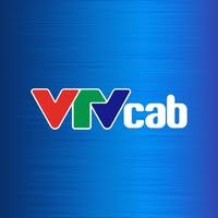 Chi Nhánh Công Ty Cổ Phần Công Nghệ Việt Thành