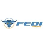 Công Ty TNHH Công Nghệ FEDI