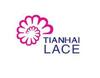 Công Ty TNHH Tianhai Lace VN