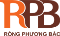 Công Ty TNHH Thương Mại Rồng Phương Bắc