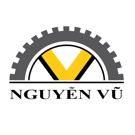 Công Ty TNHH SX Cơ Khí Nguyễn Vũ