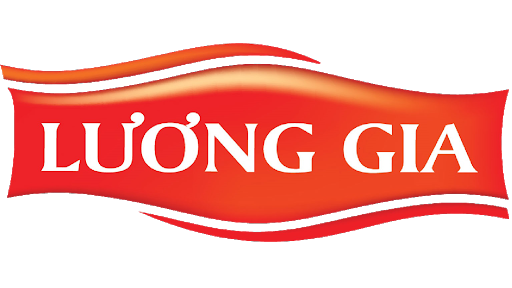 Chi Nhánh Công Ty Cổ Phần Công Nghệ Thực Phẩm Lương Gia