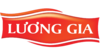 Chi Nhánh Công Ty Cổ Phần Công Nghệ Thực Phẩm Lương Gia