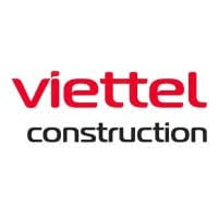 Chi Nhánh Công Trình Viettel Tây Ninh - Tổng Công Ty Cổ Phần Công Trình Viettel