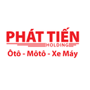 Công Ty TNHH Thương Mại Và Dịch Vụ Phát Tiến