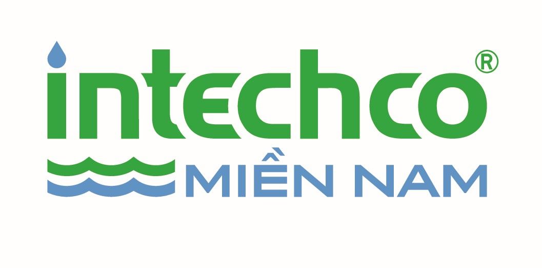 Công Ty TNHH Iintechco Miền Nam