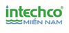 Công Ty TNHH Iintechco Miền Nam