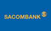 Sacombank – Ngân Hàng Sài Gòn Tài Lộc
