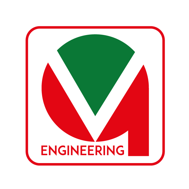 Công Ty TNHH Công Nghiệp Quốc Việt