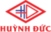  Công Ty TNHH Sản Xuất Thương Mại Và Dịch Vụ Huỳnh Đức
