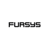 Công Ty TNHH FURSYS VN