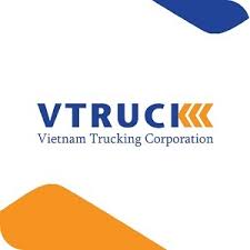 Tuyển Phụ kho siêu thị. làm việc tại Công ty Cổ Phần Vận Chuyển Việt Nam, hạn nộp 05/09/2020