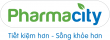 Nhà Thuốc Pharmacity