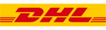 DHL eCommerce Solutions Vietnam