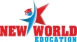 New World Education