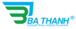 Công Ty TNHH Thương Mại Và Sản Xuất Lâm Sản Ba Thanh